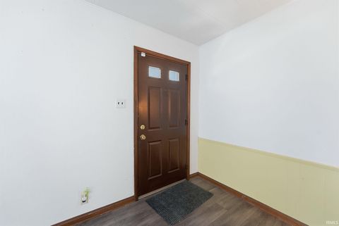 Tiny photo for 2210 S Pershing Drive, Muncie, IN 47302 (MLS # 202623302)
