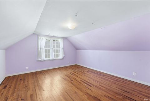 Tiny photo for 2210 S Pershing Drive, Muncie, IN 47302 (MLS # 202623302)