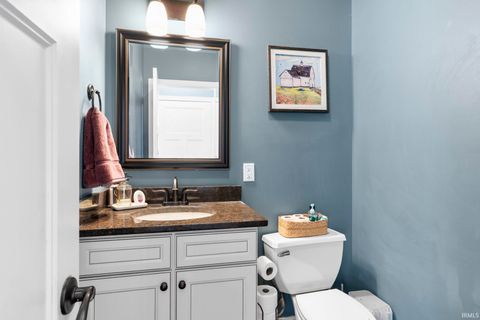 Tiny photo for 9075 Lantern Lane, Lafayette, IN 47909 (MLS # 202603061)