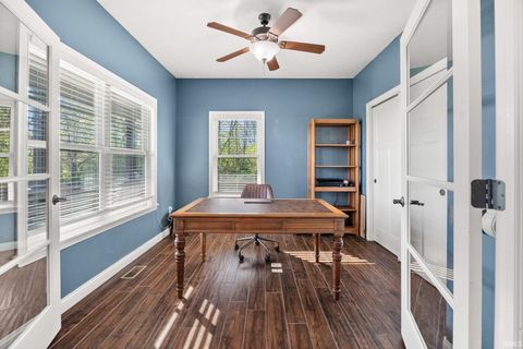 Tiny photo for 9075 Lantern Lane, Lafayette, IN 47909 (MLS # 202603061)