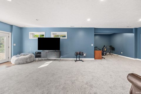 Tiny photo for 9075 Lantern Lane, Lafayette, IN 47909 (MLS # 202603061)
