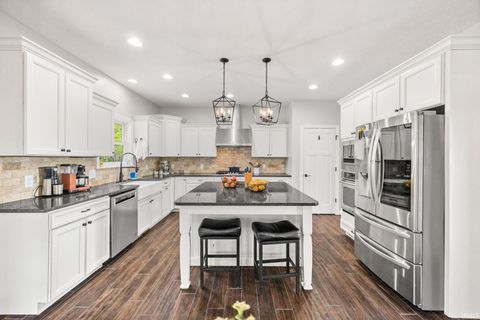 Tiny photo for 9075 Lantern Lane, Lafayette, IN 47909 (MLS # 202603061)
