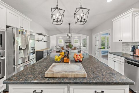 Tiny photo for 9075 Lantern Lane, Lafayette, IN 47909 (MLS # 202603061)