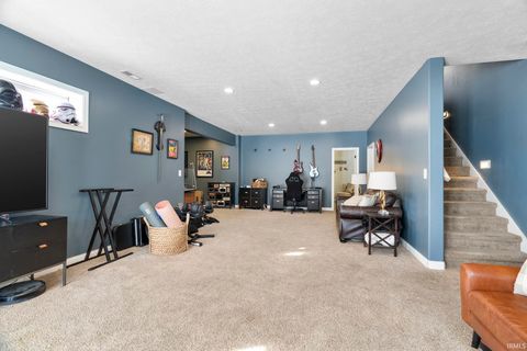 Tiny photo for 9075 Lantern Lane, Lafayette, IN 47909 (MLS # 202603061)
