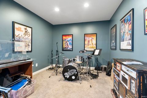 Tiny photo for 9075 Lantern Lane, Lafayette, IN 47909 (MLS # 202603061)