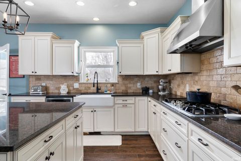 Tiny photo for 9075 Lantern Lane, Lafayette, IN 47909 (MLS # 202603061)