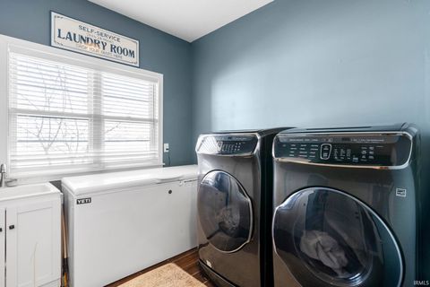 Tiny photo for 9075 Lantern Lane, Lafayette, IN 47909 (MLS # 202603061)