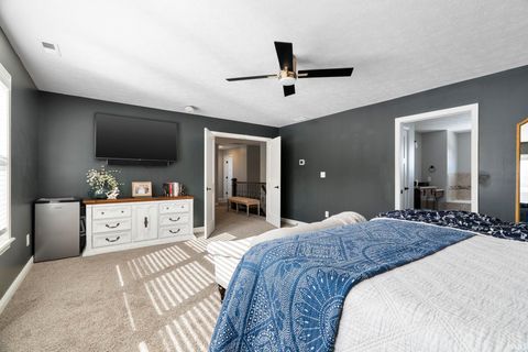 Tiny photo for 9075 Lantern Lane, Lafayette, IN 47909 (MLS # 202603061)