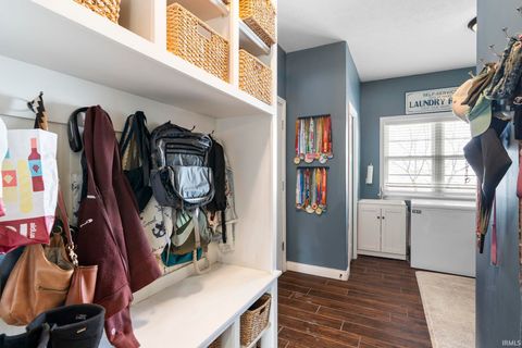 Tiny photo for 9075 Lantern Lane, Lafayette, IN 47909 (MLS # 202603061)