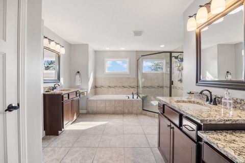 Tiny photo for 9075 Lantern Lane, Lafayette, IN 47909 (MLS # 202603061)