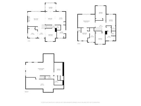 Tiny photo for 9075 Lantern Lane, Lafayette, IN 47909 (MLS # 202603061)