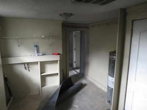 Tiny photo for 258 W 2nd Street, Peru, IN 46970 (MLS # 202615515)