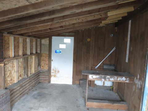 Tiny photo for 258 W 2nd Street, Peru, IN 46970 (MLS # 202615515)