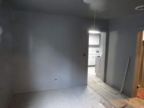 Tiny photo for 258 W 2nd Street, Peru, IN 46970 (MLS # 202615515)