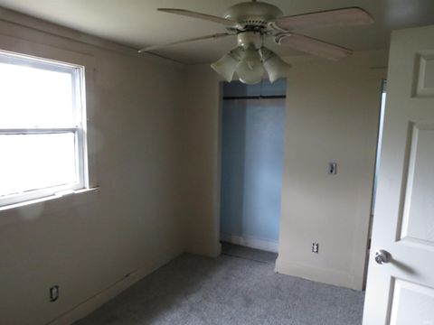 Tiny photo for 258 W 2nd Street, Peru, IN 46970 (MLS # 202615515)