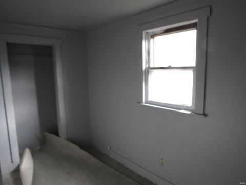 Tiny photo for 258 W 2nd Street, Peru, IN 46970 (MLS # 202615515)