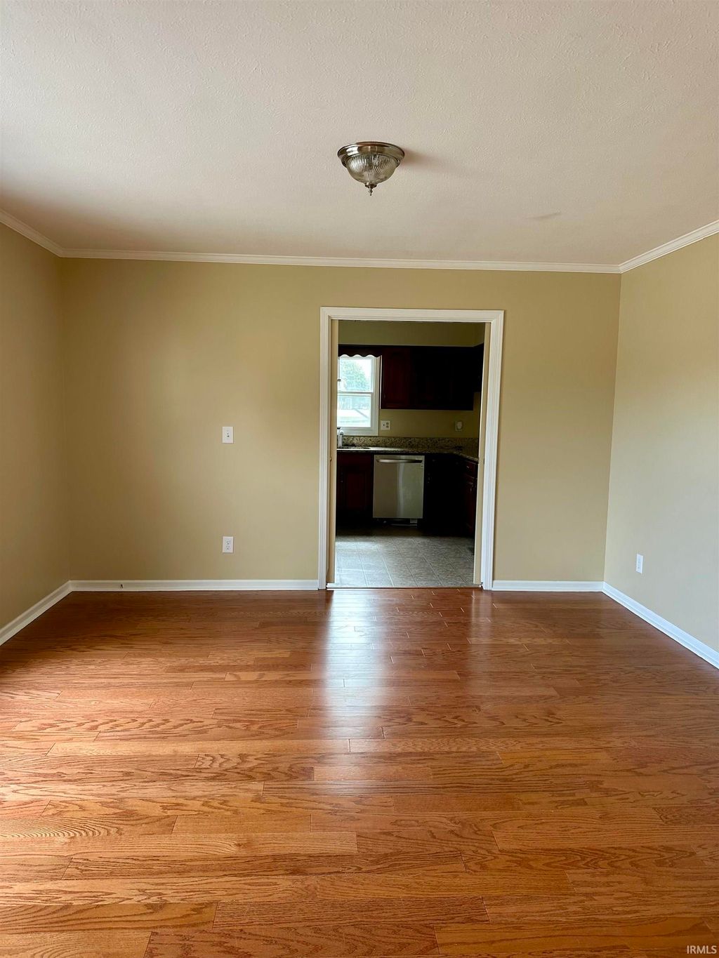 Photo of 2010 W Wilno Drive, Marion, IN 46952 (MLS # 202536666)