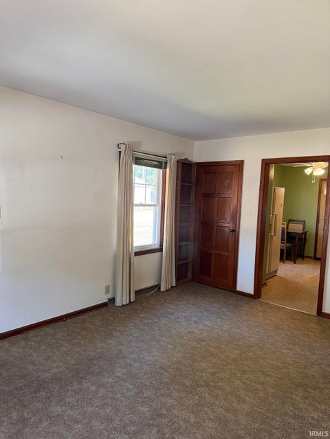 Tiny photo for 1567 Herndon Drive, Evansville, IN 47711 (MLS # 202643642)