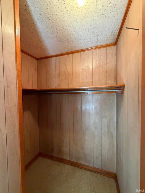 Tiny photo for 1567 Herndon Drive, Evansville, IN 47711 (MLS # 202643642)