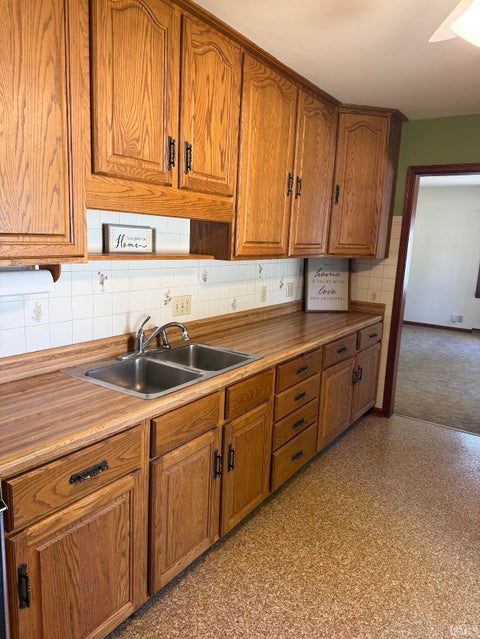 Tiny photo for 1567 Herndon Drive, Evansville, IN 47711 (MLS # 202643642)