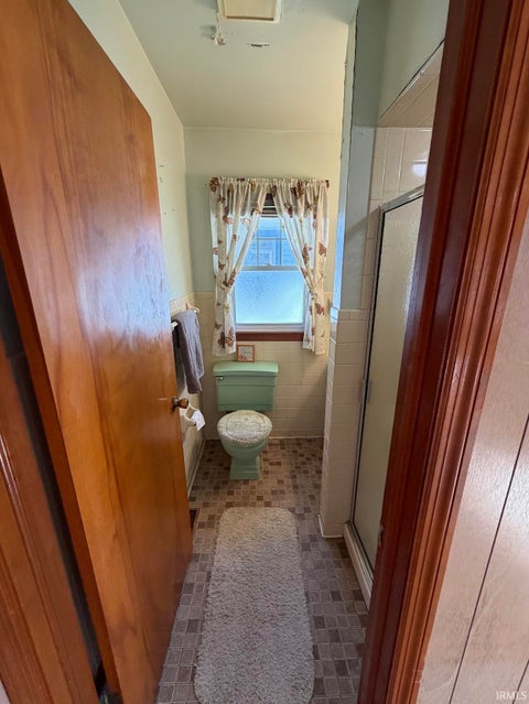 Tiny photo for 1567 Herndon Drive, Evansville, IN 47711 (MLS # 202643642)
