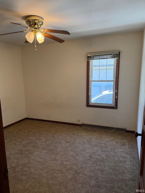 Tiny photo for 1567 Herndon Drive, Evansville, IN 47711 (MLS # 202643642)