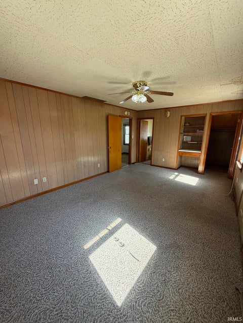 Tiny photo for 1567 Herndon Drive, Evansville, IN 47711 (MLS # 202643642)