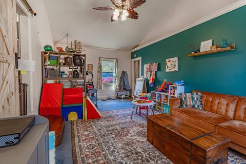 Tiny photo for 1912 S Orman Lane, Bloomfield, IN 47424 (MLS # 202612354)