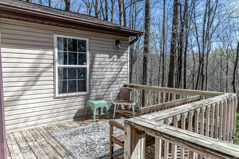 Tiny photo for 1912 S Orman Lane, Bloomfield, IN 47424 (MLS # 202612354)