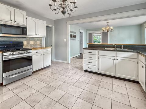 Tiny photo for 2026 Schuyler Avenue, Lafayette, IN 47904 (MLS # 202615738)