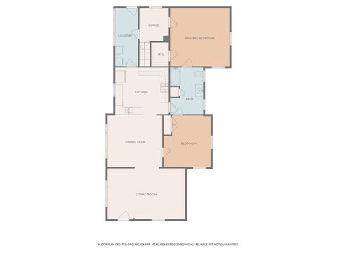 Tiny photo for 2026 Schuyler Avenue, Lafayette, IN 47904 (MLS # 202615738)