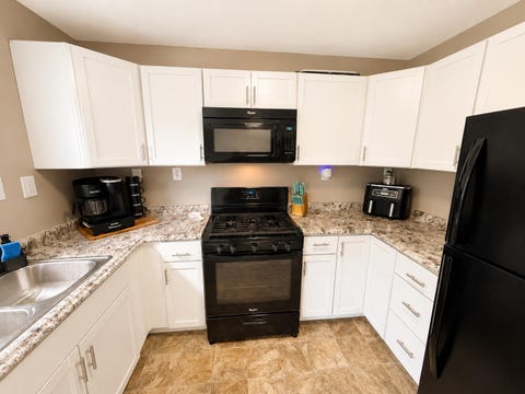 Tiny photo for 1114 N Franklin Street, Garrett, IN 46738 (MLS # 202635324)