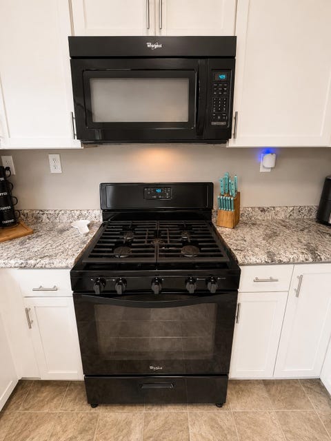 Tiny photo for 1114 N Franklin Street, Garrett, IN 46738 (MLS # 202635324)