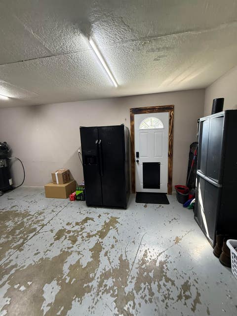Tiny photo for 1114 N Franklin Street, Garrett, IN 46738 (MLS # 202635324)