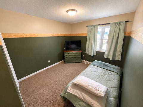 Tiny photo for 1114 N Franklin Street, Garrett, IN 46738 (MLS # 202635324)
