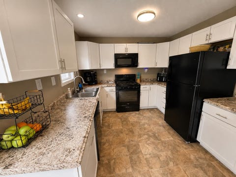 Tiny photo for 1114 N Franklin Street, Garrett, IN 46738 (MLS # 202635324)