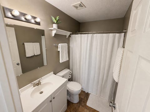 Tiny photo for 1114 N Franklin Street, Garrett, IN 46738 (MLS # 202635324)