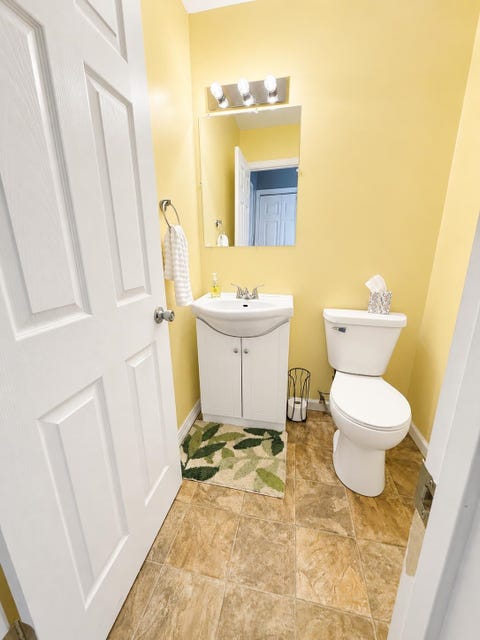 Tiny photo for 1114 N Franklin Street, Garrett, IN 46738 (MLS # 202635324)