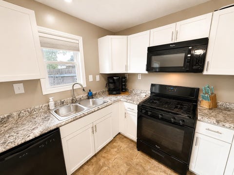 Tiny photo for 1114 N Franklin Street, Garrett, IN 46738 (MLS # 202635324)