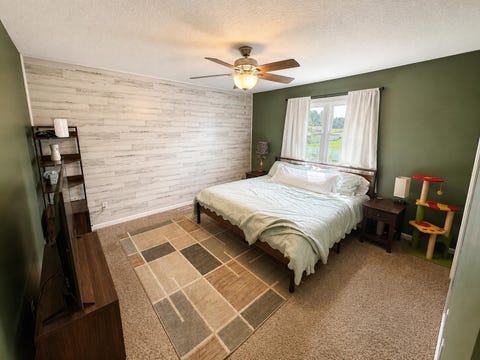 Tiny photo for 1114 N Franklin Street, Garrett, IN 46738 (MLS # 202635324)
