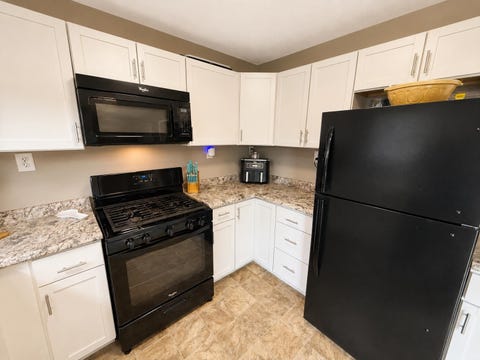 Tiny photo for 1114 N Franklin Street, Garrett, IN 46738 (MLS # 202635324)