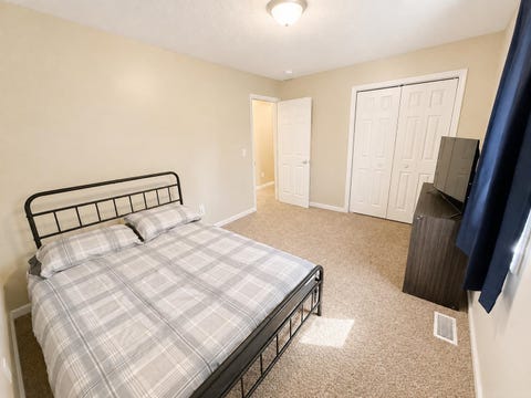 Tiny photo for 1114 N Franklin Street, Garrett, IN 46738 (MLS # 202635324)