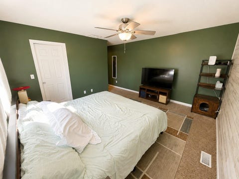 Tiny photo for 1114 N Franklin Street, Garrett, IN 46738 (MLS # 202635324)