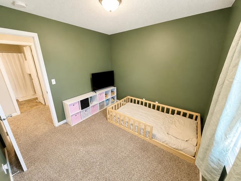 Tiny photo for 1114 N Franklin Street, Garrett, IN 46738 (MLS # 202635324)