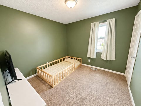 Tiny photo for 1114 N Franklin Street, Garrett, IN 46738 (MLS # 202635324)