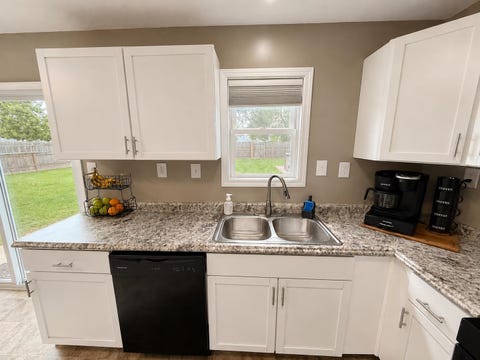 Tiny photo for 1114 N Franklin Street, Garrett, IN 46738 (MLS # 202635324)