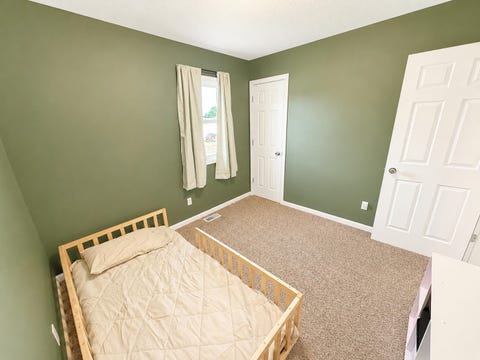 Tiny photo for 1114 N Franklin Street, Garrett, IN 46738 (MLS # 202635324)