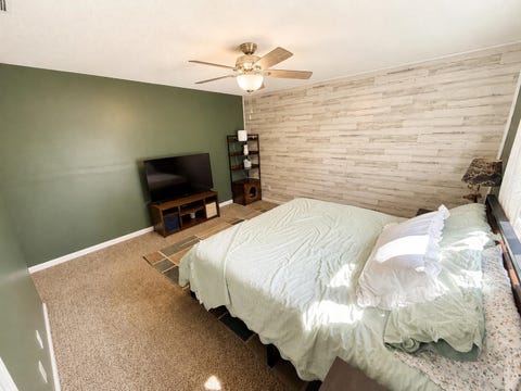 Tiny photo for 1114 N Franklin Street, Garrett, IN 46738 (MLS # 202635324)