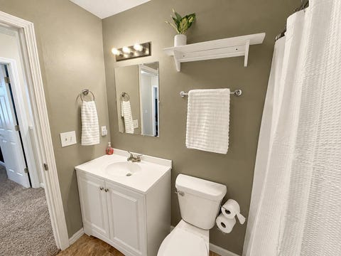 Tiny photo for 1114 N Franklin Street, Garrett, IN 46738 (MLS # 202635324)