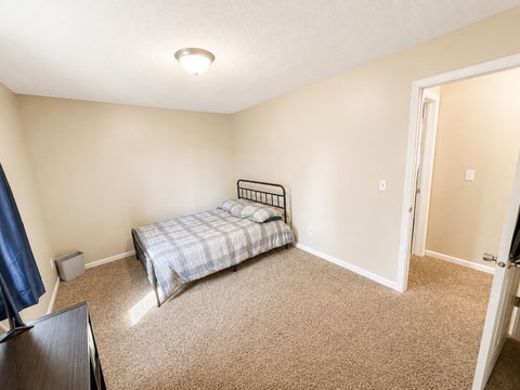 Tiny photo for 1114 N Franklin Street, Garrett, IN 46738 (MLS # 202635324)